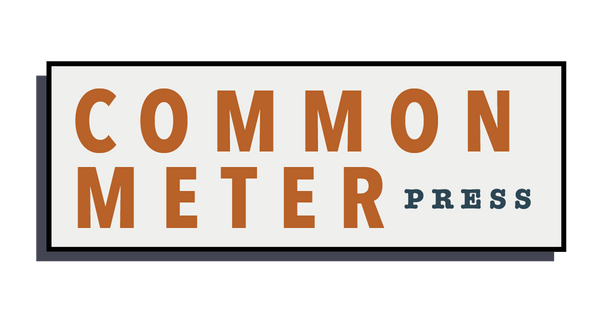 Common Meter Press
